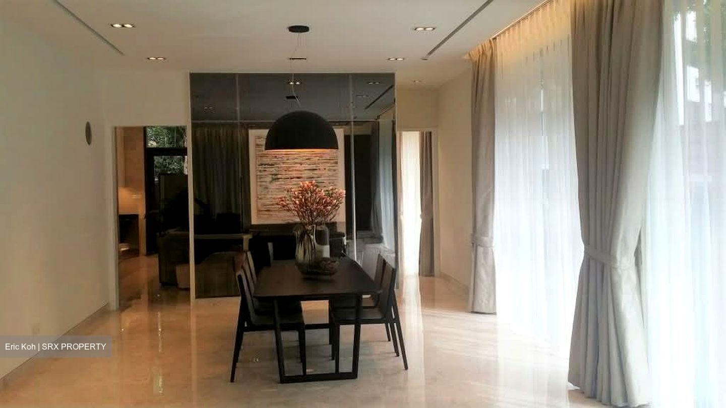 Jalan Tupai (D10), Semi-Detached #545955141